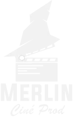 Merlin Cine Prod
